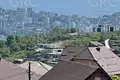 Ferienhaus 160 m² Evenkiysky Rayon, Russland