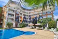Wohnung 47 m² Nessebar, Bulgarien