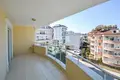 Mieszkanie 4 pokoi  Alanya, Turcja