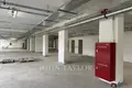 3 bedroom apartment 111 m² Germasogeia, Cyprus