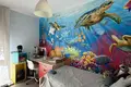 4 bedroom house 270 m² Dos Hermanas, Spain