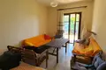 Wohnung 2 zimmer 55 m² Gemeinde Sithonia, Griechenland