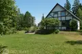 Nieruchomości komercyjne 6 pokojów 240 m² w Krustini, Łotwa