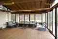 Maison 273 m² Astrashitskagaradokski rural council, Bélarus