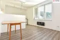 Mieszkanie 3 pokoi  Prehvozdi, Czechy