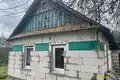 Dom 44 m² Żodzino, Białoruś