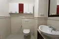 1 bedroom apartment 82 m² Warsaw, Poland