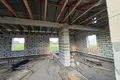 House 99 m² Babinicki sielski Saviet, Belarus