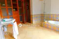 Cottage 2 bathrooms 250 m² in Győr-Moson-Sopron, Hungary