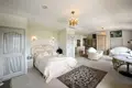 6 bedroom villa 1 000 m² in France, France