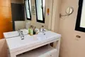 2 bedroom apartment 101 m² Estepona, Spain