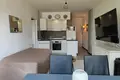 Appartement 1 chambre 61 m² Dos Hermanas, Espagne