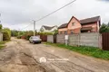 Дом 5 комнат 201 м² Луговослободской сельский Совет, Беларусь