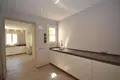 6 bedroom house 700 m² San Pedro Alcantara, Spain