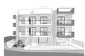 2 bedroom apartment 87 m² Dromolaxia - Meneou Municipality, Cyprus