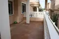 Casa grande 3 habitaciones 132 m² Guardamar del Segura, Španjolska