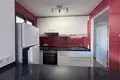 Квартира 2 спальни 124 м² Испания, Испания