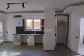 1 bedroom apartment 55 m² Kargıcak, Turkey
