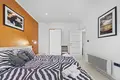 Villa 4 chambres 160 m² Grad Pula, Croatie