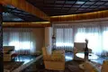 Villa de 4 dormitorios 380 m² Sueca, Španjolska