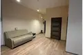 Квартира 1 комната 43 м² Одесса, Украина