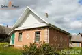 Maison 57 m² Bialarucki sielski Saviet, Bélarus