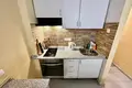 Studio apartment 24 m² Torrevieja, Spain