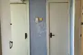 Wohnung 3 zimmer 70 m² Druschny, Belarus