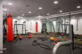 1 bedroom apartment 34 m² Bel Air, Spain