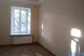 3 room apartment 96 m² Odesa, Ukraine