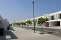 Casa 6 habitaciones 457 m² Mina Al arab, Emiratos Árabes Unidos