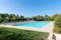 3 bedroom apartment 147 m² Sirmione, Italy