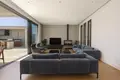 Villa de 4 dormitorios 357 m² Agia Marinouda, Chipre