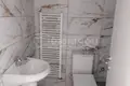 2 bedroom apartment 115 m² Municipality of Nea Propontida, Greece