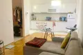 Apartamento 2 habitaciones 47 m² Montenegro, Montenegro