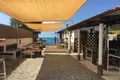 villa de 3 chambres 75 m² Zambrone, Italie