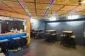 Lokale gastronomiczne 126 m² Mińsk, Białoruś