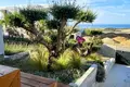 3 bedroom house 340 m² Episkopi Municipality, Cyprus