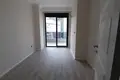 Mieszkanie 3 pokoi 105 m² Alanya, Turcja