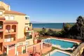 Appartement 2 chambres 65 m² Manilva, Espagne
