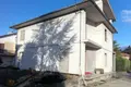 Коммерческое помещение 600 м² Терни, Италия