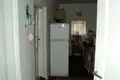 Wohnung  Sokolovo, Bulgarien