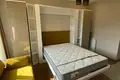 Begonya Suite