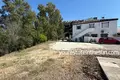 Дом 4 спальни 373 м² Benahavis, Испания