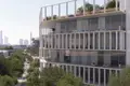 Appartement 2 chambres 135 m² Doubaï, Émirats arabes unis