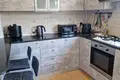 Dom 3 pokoi 120 m² w Pyrgos Lemesou, Cypr