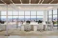 Oficina 521 m² en Limassol District, Chipre
