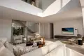 Haus 5 Schlafzimmer 568 m² Benahavis, Spanien