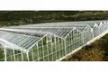 Produktion 3 060 m² Kastel Stafilic, Kroatien