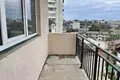 Casa 544 m² Evenkiysky Rayon, Rusia